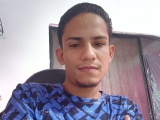 ParadiseCouple69 Profilbild des Cam-Modells