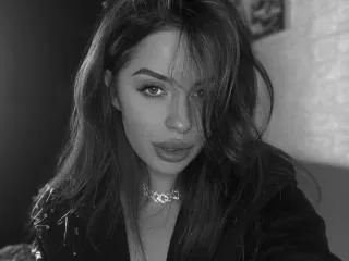 ClarisaYought profielfoto van cam model