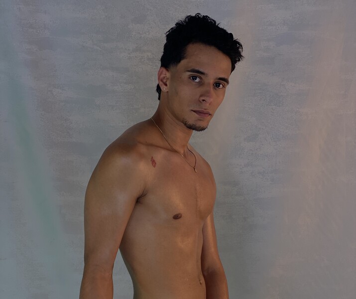 Artista ApoloMakri Foto 6