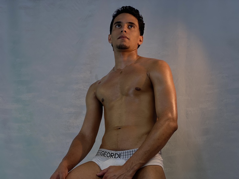 Artista ApoloMakri Foto 9