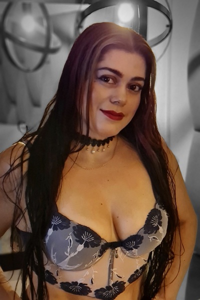 Darsteller LorenClass Foto 11