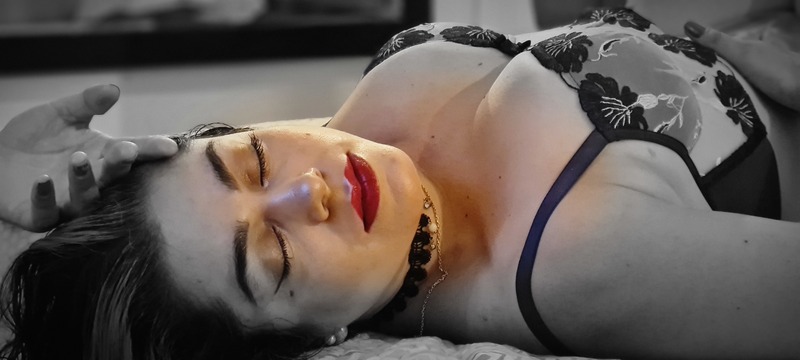 Darsteller LorenClass Foto 4