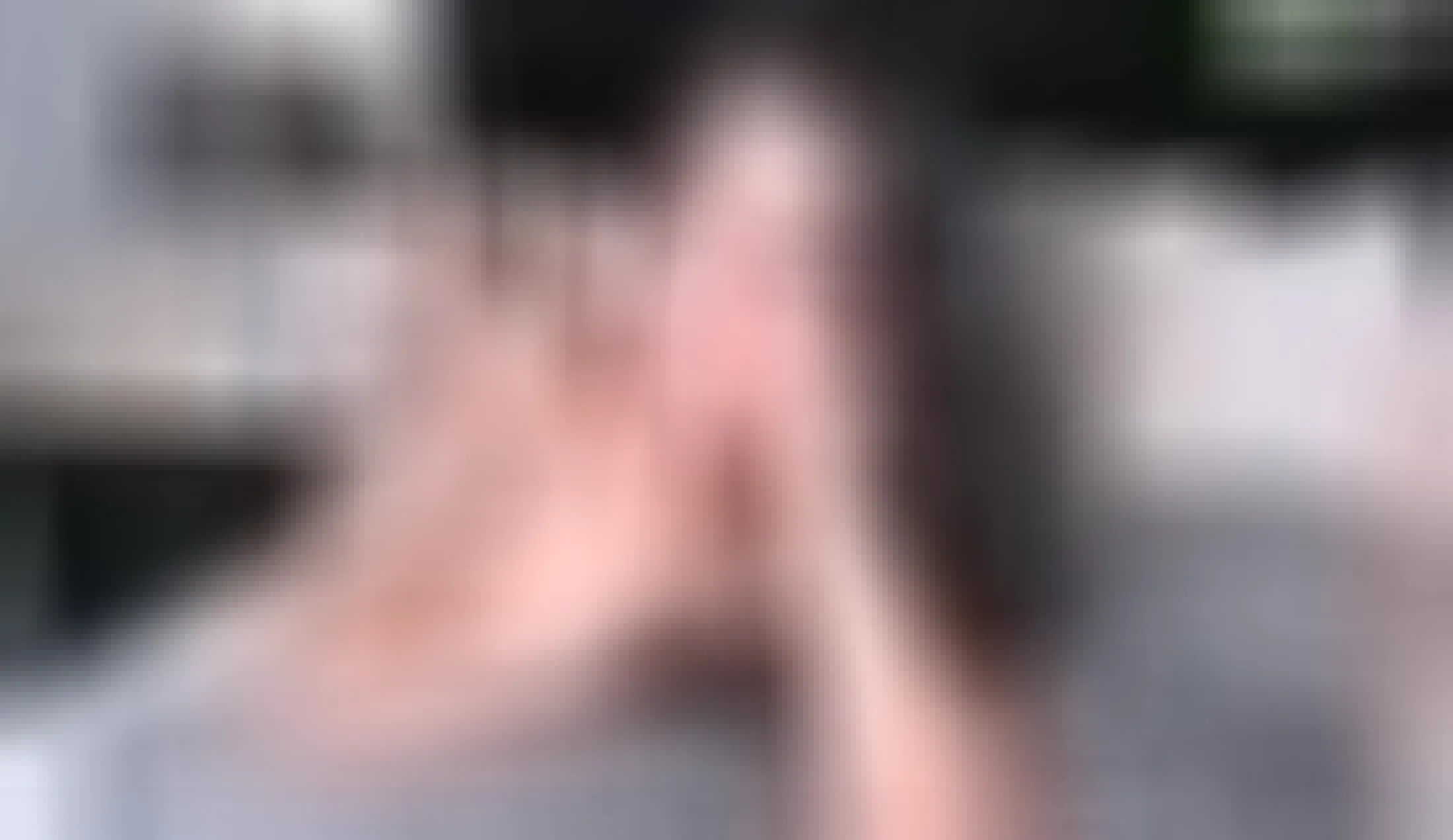 Artiest PauletteSanderss Video 1