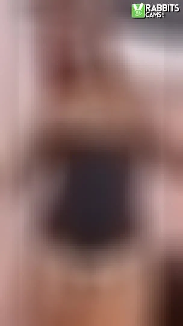 Artiest PauletteSanderss Video 2