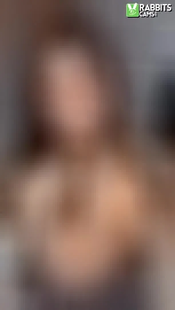 Artiest PauletteSanderss Video 3