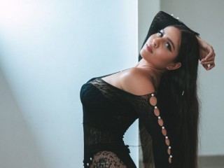 CharloteJones111 profilbild på webbkameramodell