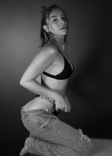 Artiest Amapola33 Foto 2