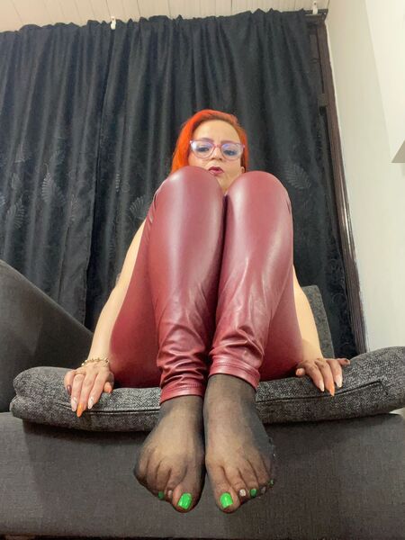 Darsteller MissAngelaa Foto 7