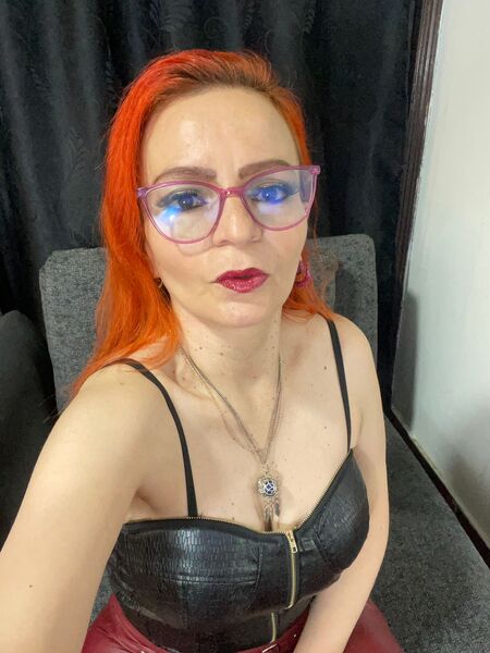 Darsteller MissAngelaa Foto 1