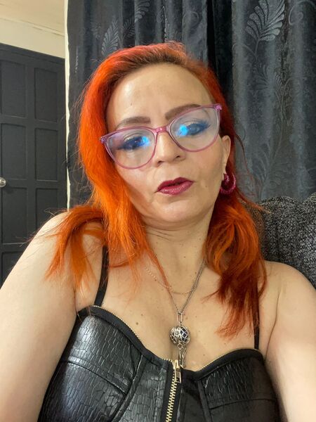 Darsteller MissAngelaa Foto 9