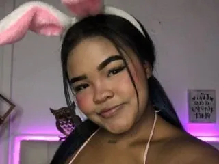 valenx_off profilbild på webbkameramodell