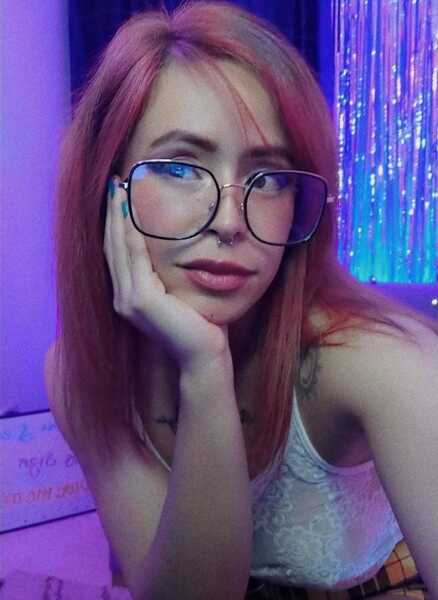 Interprète Th3liaaa Photo 3