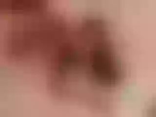 Image de profil du modèle de webcam StephanyMilan