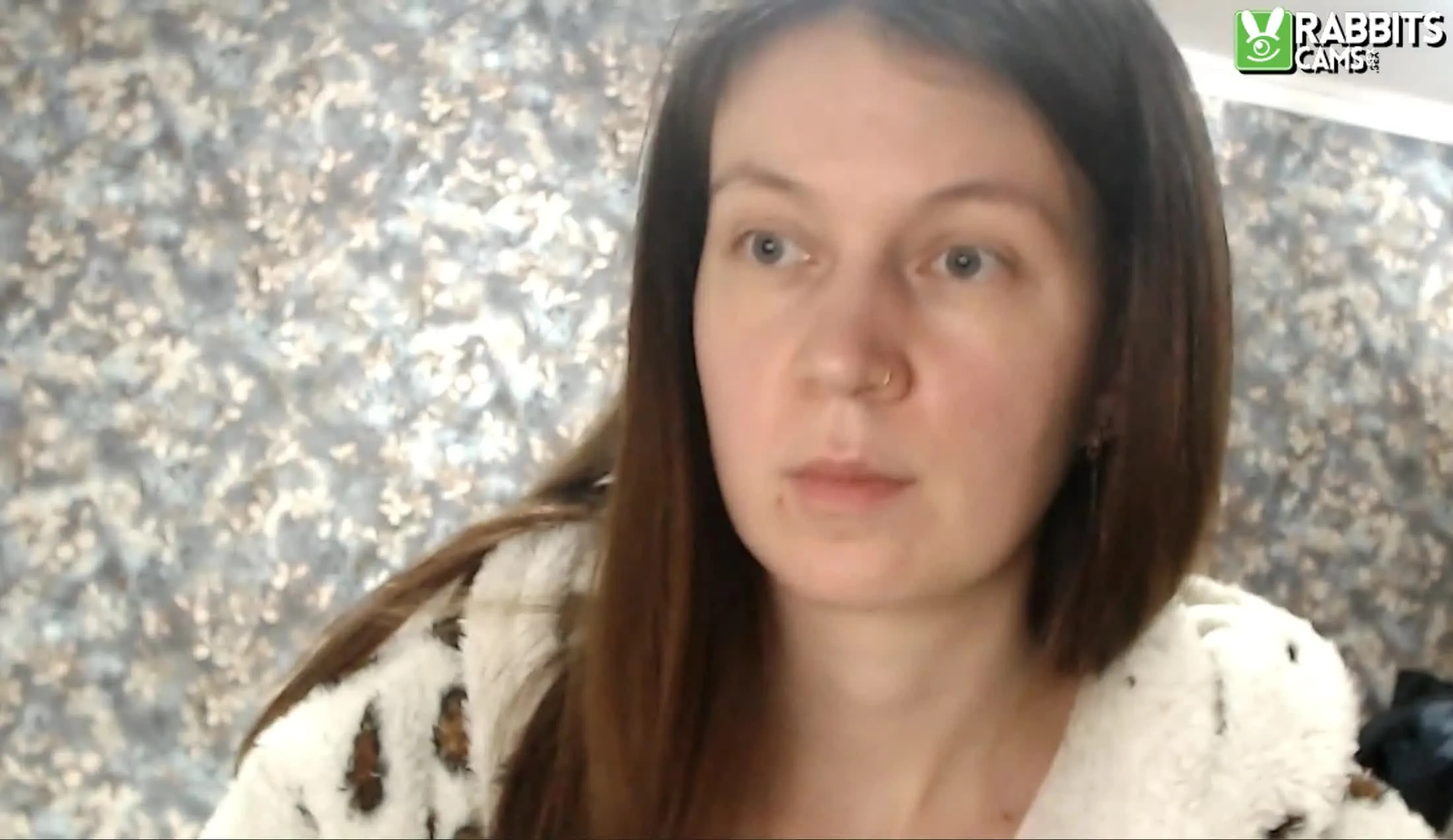 Interprète MuraLee22 Vidéo 1