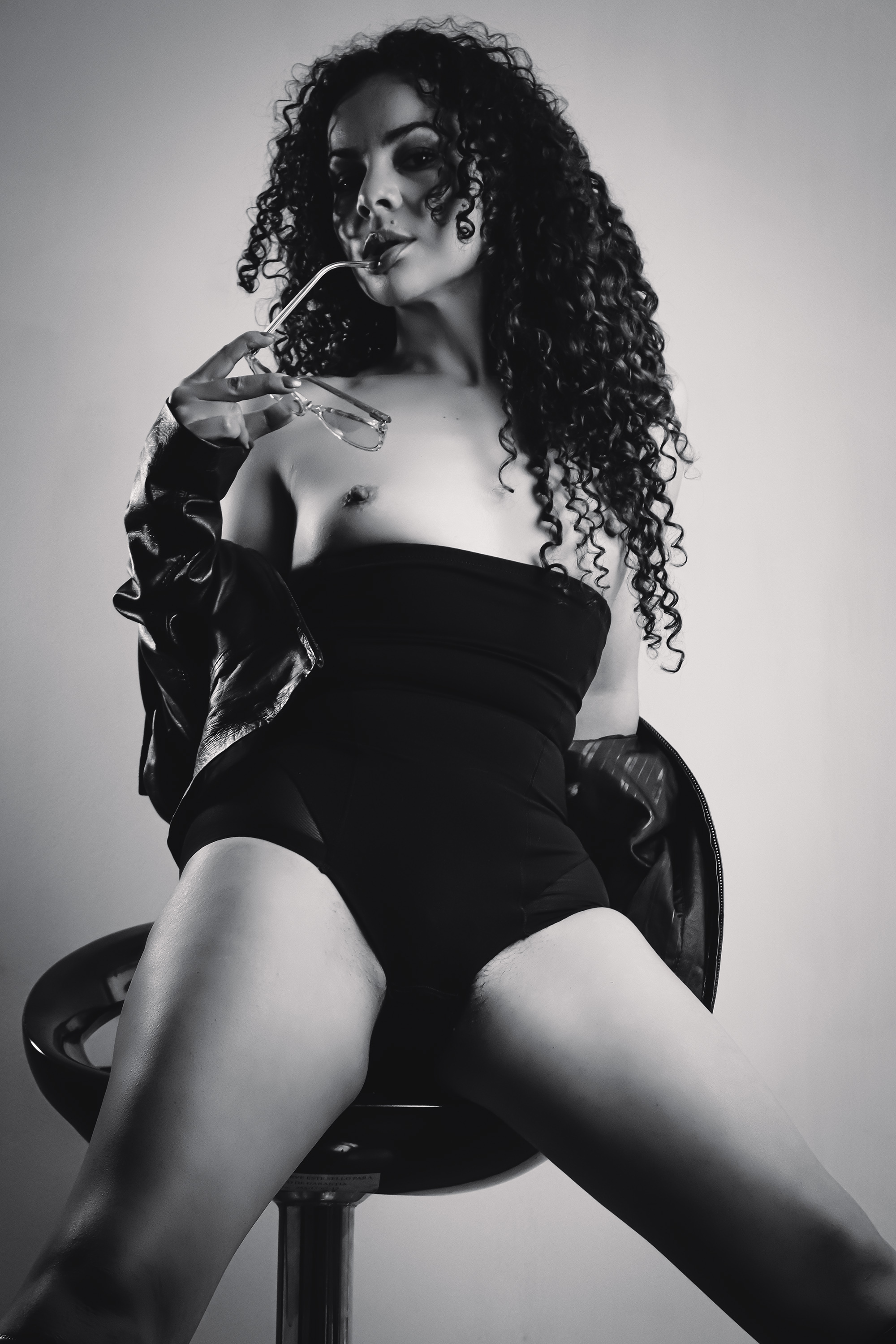 Interprète DonnaCurlySunShine Photo 7