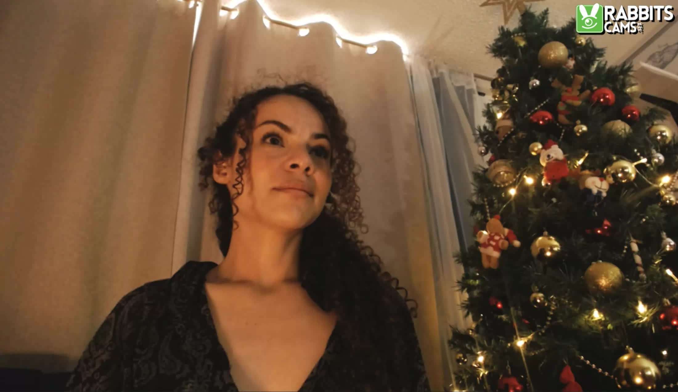 Interprète DonnaCurlySunShine Vidéo 1