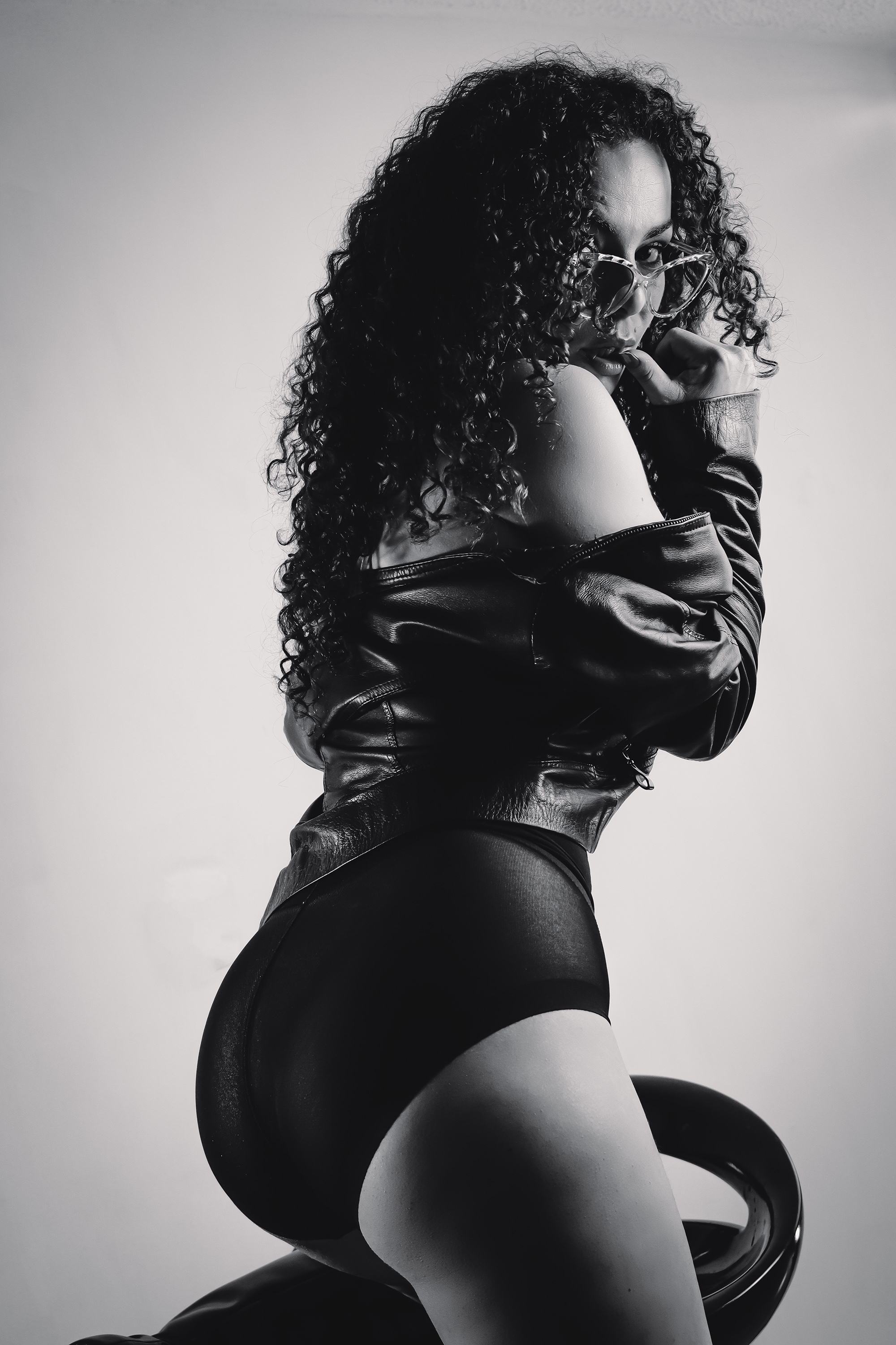 Interprète DonnaCurlySunShine Photo 10