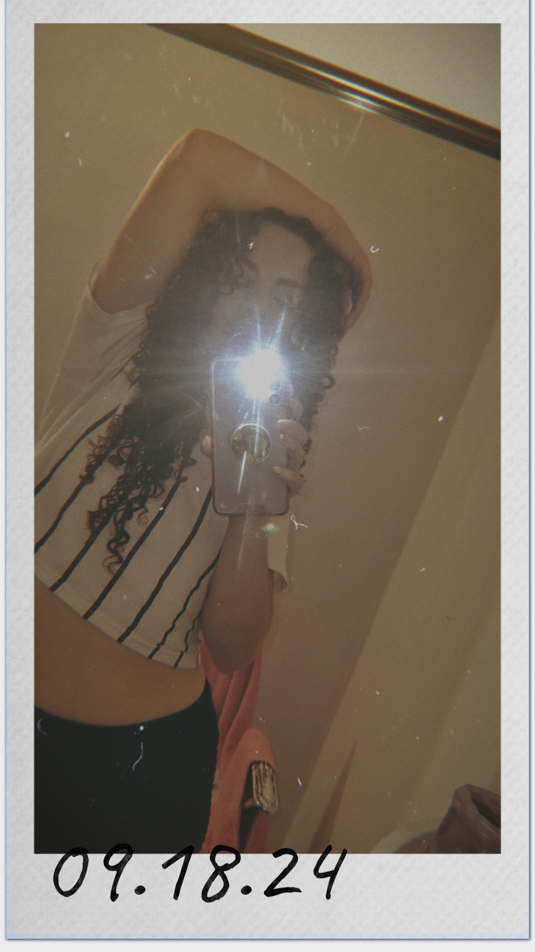 Interprète DonnaCurlySunShine Photo 11