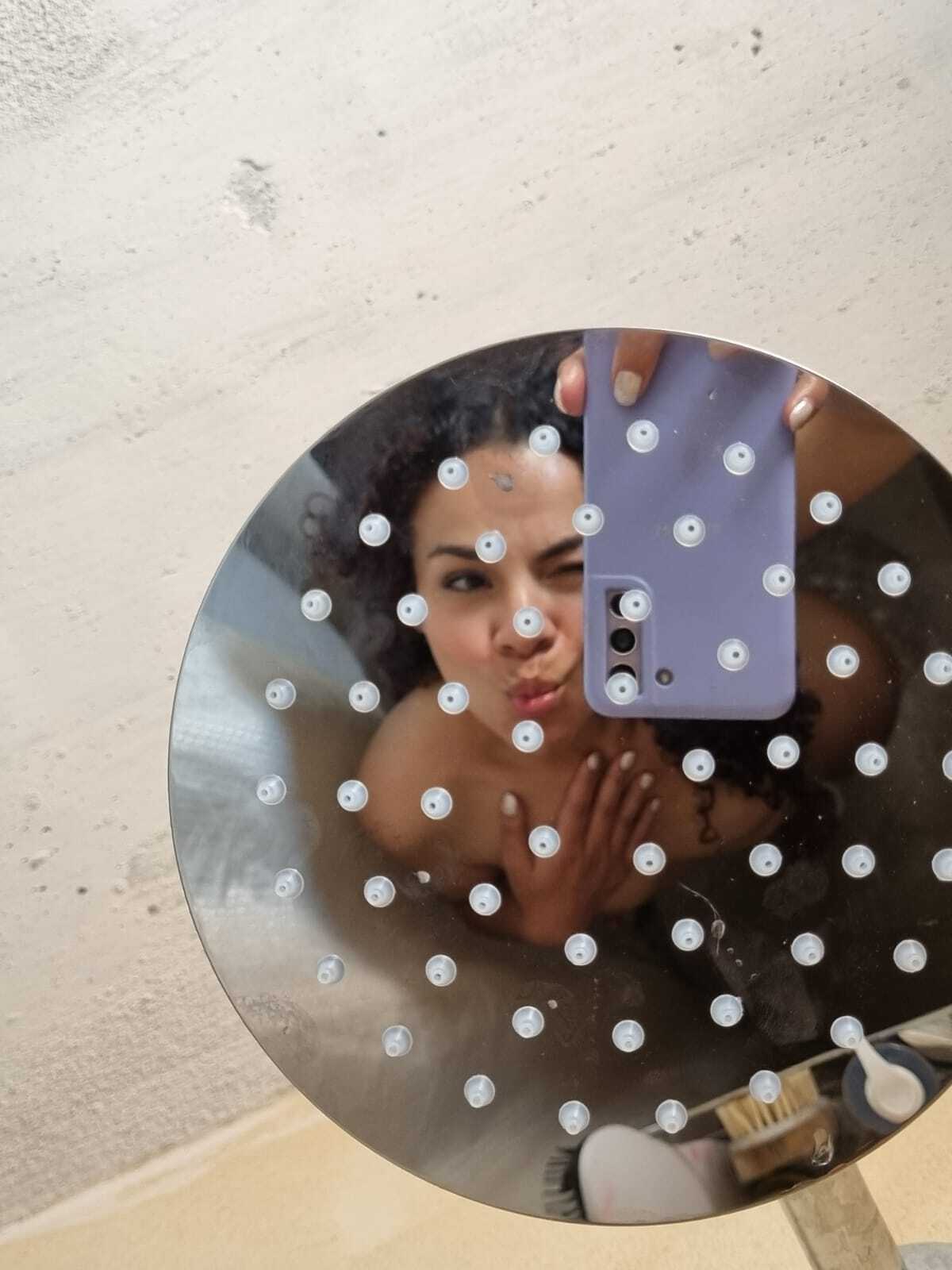 Artista DonnaCurlySunShine Foto 2