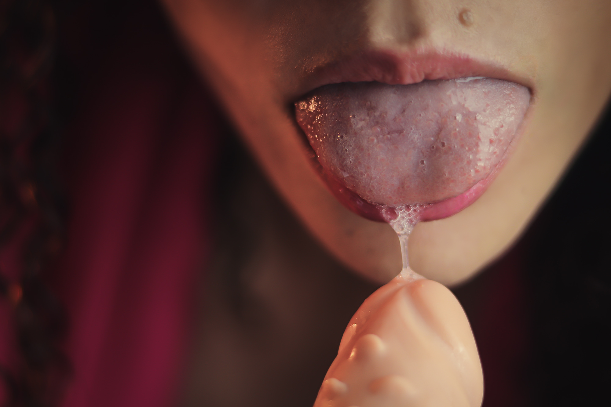 Interprète DonnaCurlySunShine Photo 12