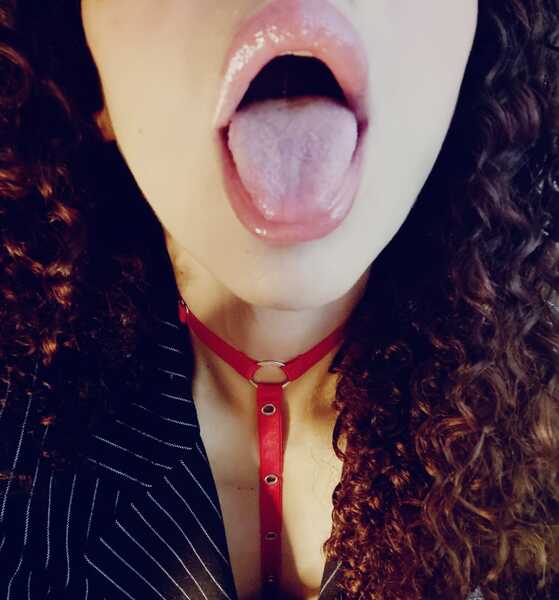 Artista DonnaCurlySunShine Foto 4