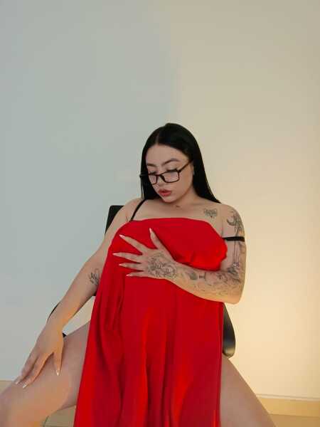 Artist helenasmitt Foto 2