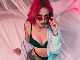 maacarenaa cam model profile picture