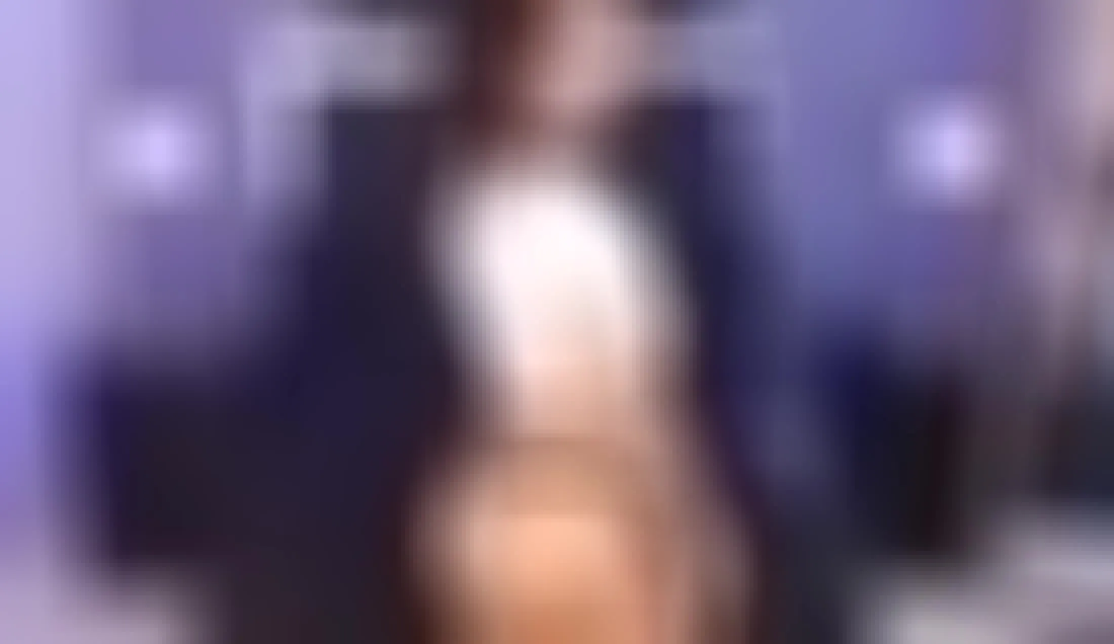 Artist lila_corleone Video 1