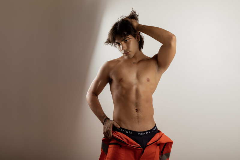 Artista Noahwesstt Foto 1