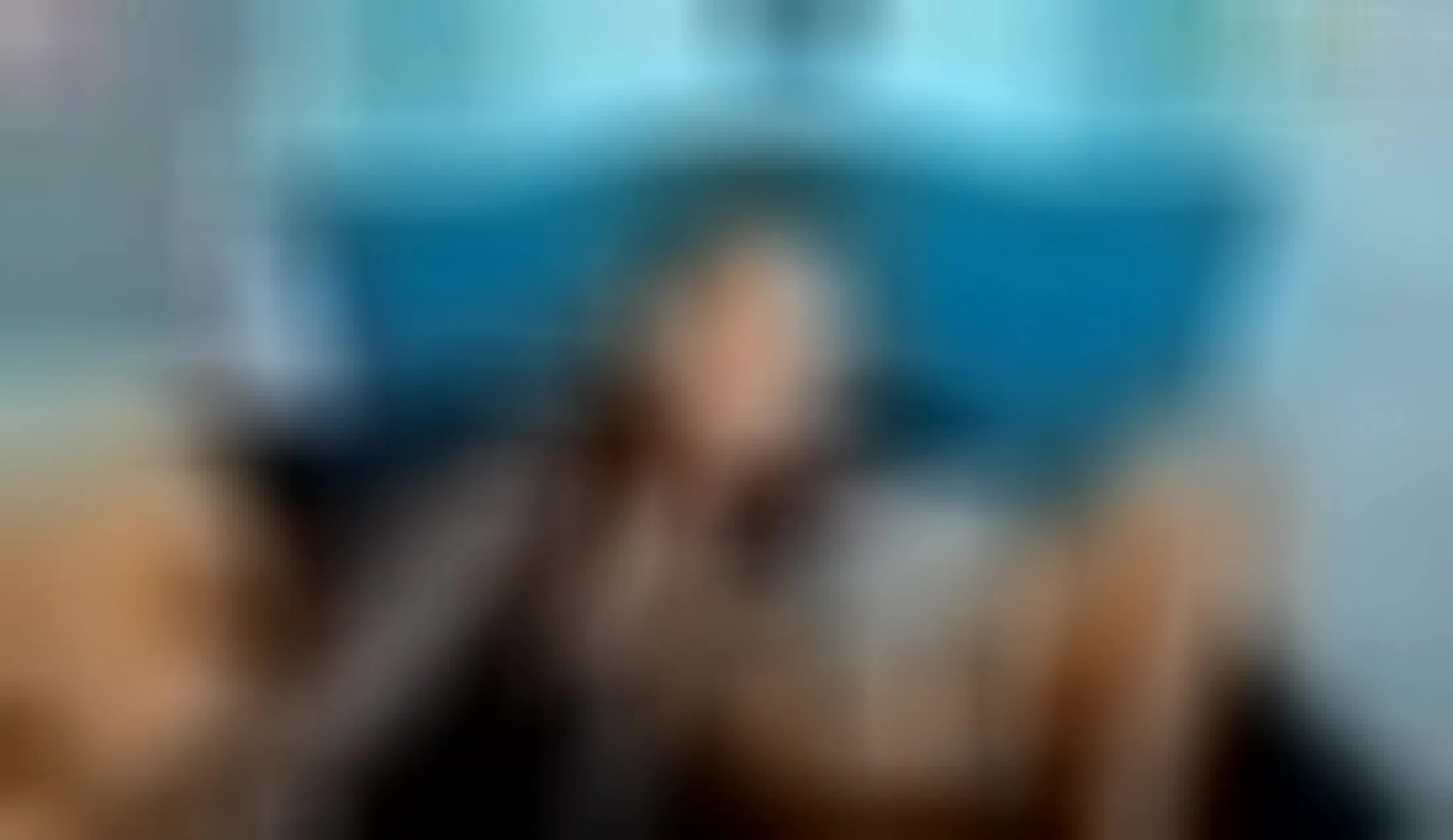 Interprète LaadysHot Vidéo 2