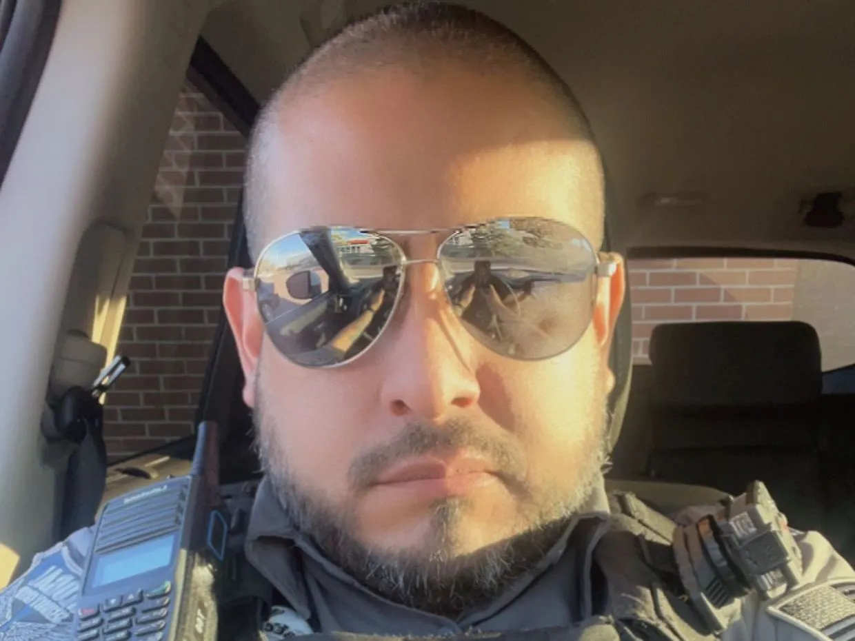 Latinochi1776 Profilbild des Cam-Modells