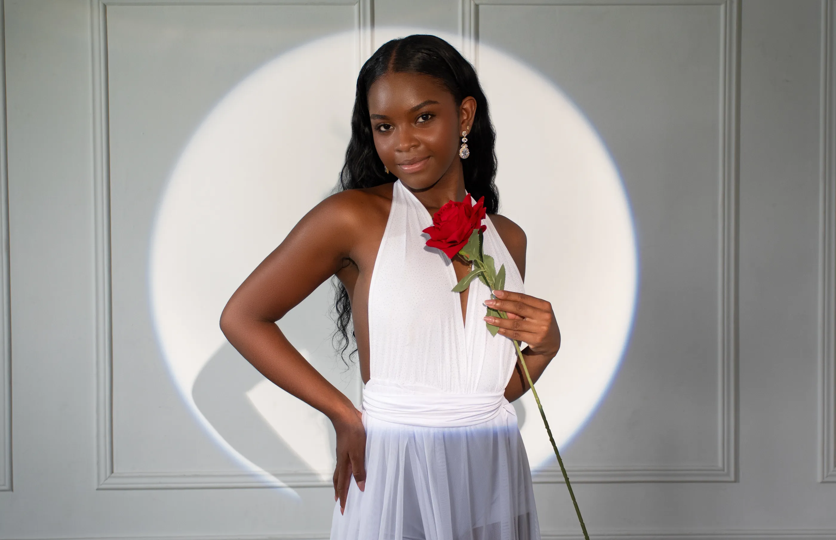 Darsteller ShanelWest Foto 1