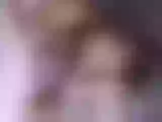 KiityLovee Profilbild des Cam-Modells