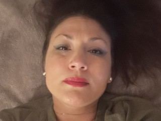 Image de profil du modèle de webcam NovaleeXX