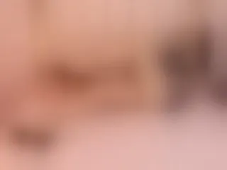Image de profil du modèle de webcam MiaJohn