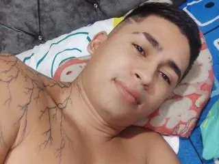 XavierMuller cam model profile picture