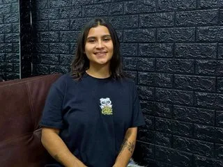 LISS78CHARTOLLE immagine del profilo del modello di cam