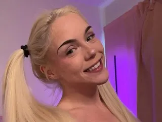 DaiseyDesire