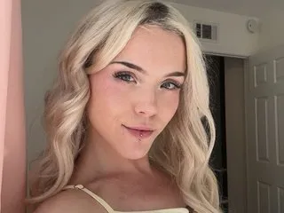 Profilbilde av DaiseyDesire webkamera modell