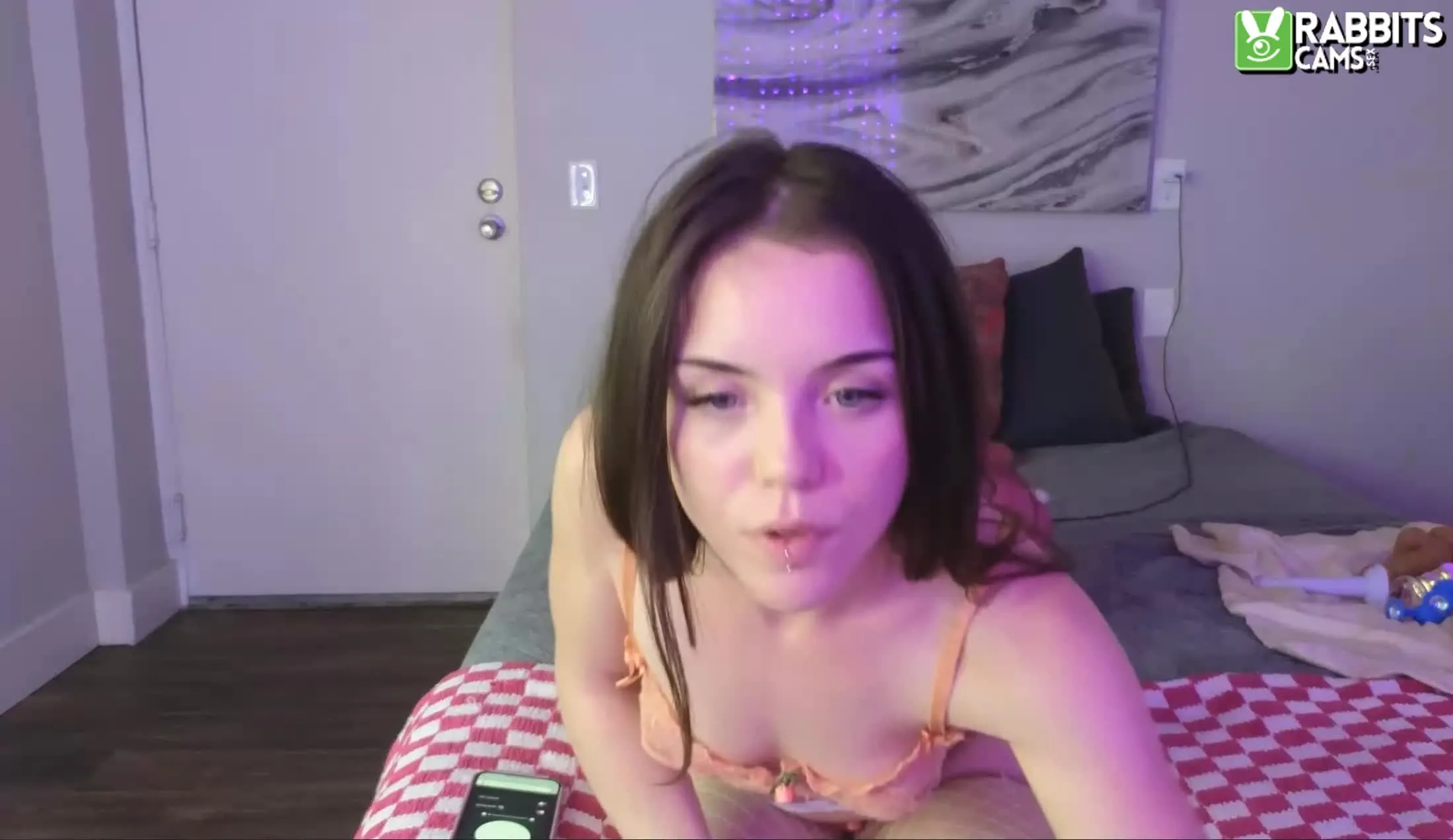 Darsteller DaiseyDesire Video 1