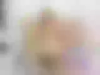 AmyRousee cam model profile picture