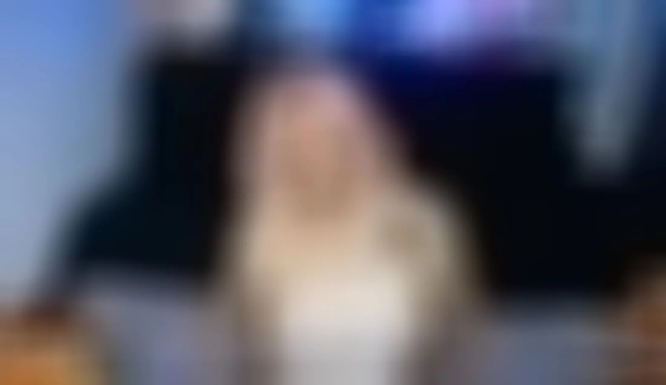 Interprete Faiiryniaa Video 1