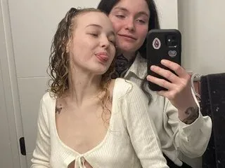 Profilbilde av Leanbeefpattywannabe webkamera modell