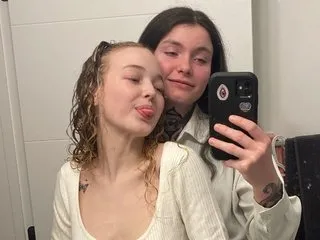 Leanbeefpattywannabe profielfoto van cam model