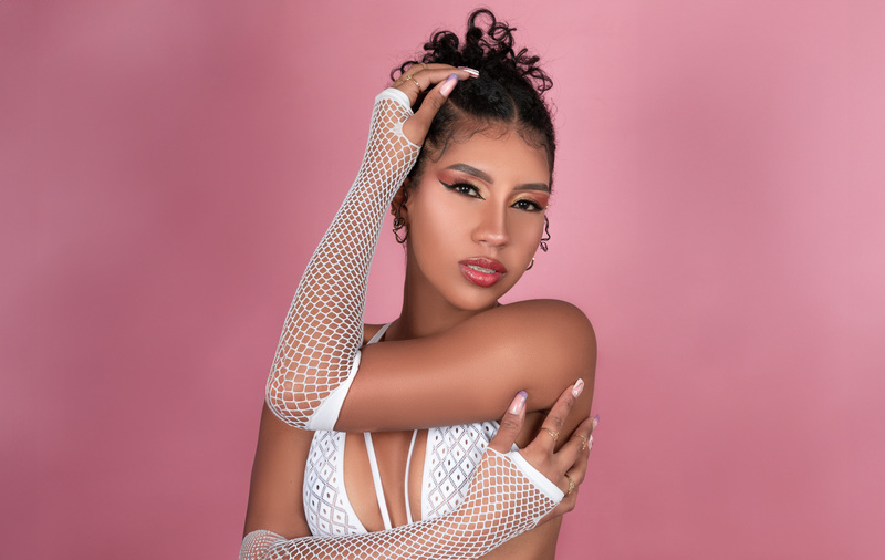 Artista NickyBlainn Foto 1