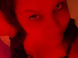 Profilbilde av lacypantiez webkamera modell