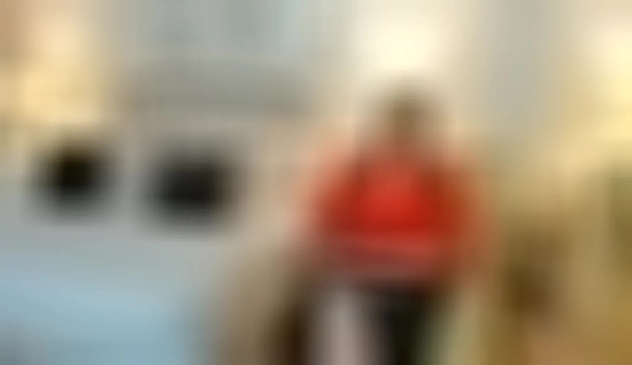 Interprète MoulinLamour Vidéo 1