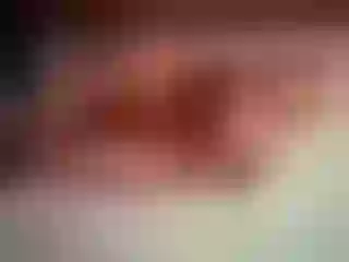 Image de profil du modèle de webcam CamilaGomeez