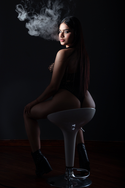 Intérprete Karol_Danvers Foto 5