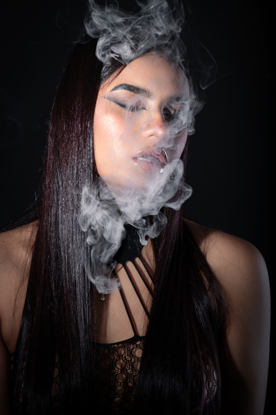 Intérprete Karol_Danvers Foto 7